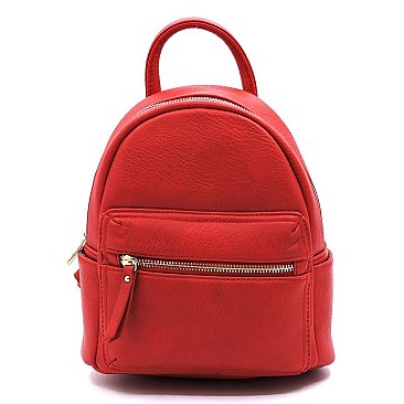 Fashion Backpack