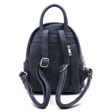 Fashion Backpack