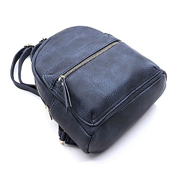 Fashion Backpack