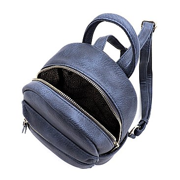 Fashion Backpack