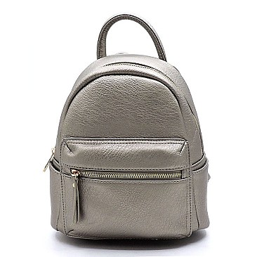 Fashion Backpack