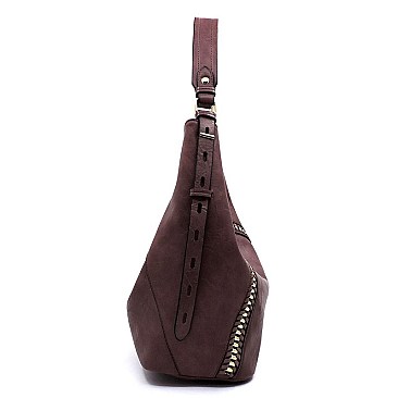 Fashion Chain Shoulder Bag Hobo