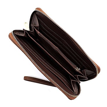 Fashion Bow 2-in-1 Shopper