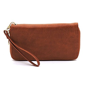 Fashion Bow 2-in-1 Shopper