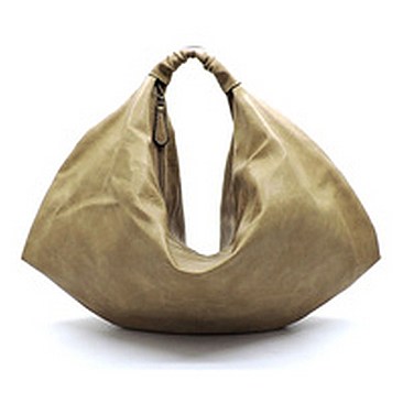 Fashion Parachute Hobo