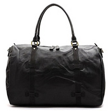 Fashion 2 Toned 19" Duffel