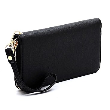 Fashion Bow 2-in-1 Satchel