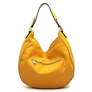 Laser Cut Printed Hobo