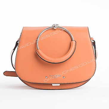 Bolsas david jones 2020 hotsell