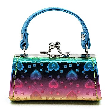 WHOLESALE COIN PURSES