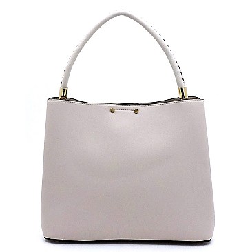 Fashion Shoulder Bag