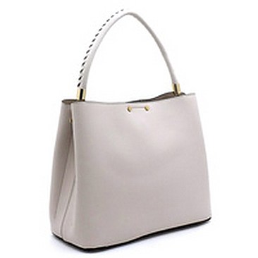 Fashion Shoulder Bag