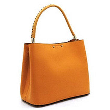 Fashion Shoulder Bag