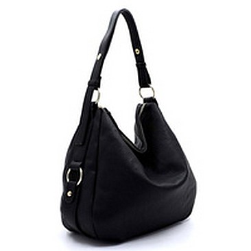 Fashion Shoulder Bag Hobo