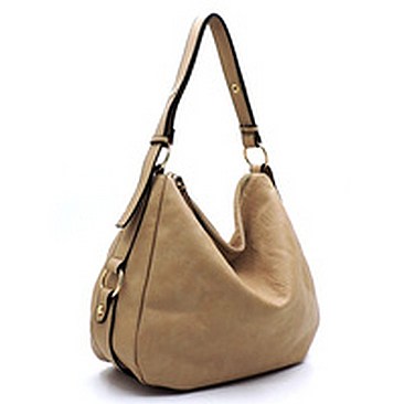 Fashion Shoulder Bag Hobo