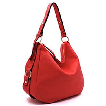 Fashion Shoulder Bag Hobo