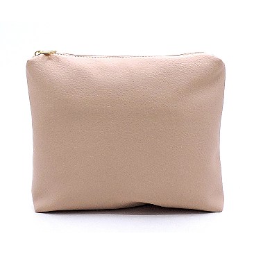 Fashion 2-in-1 Shopper