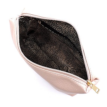 Fashion 2-in-1 Shopper