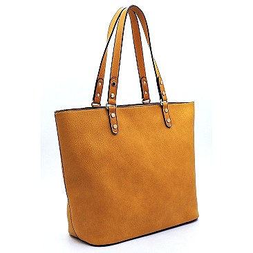 Fashion 2-in-1 Shopper