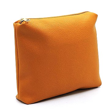 Fashion 2-in-1 Shopper