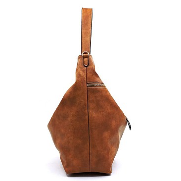 Fashion Shoulder Bag Hobo