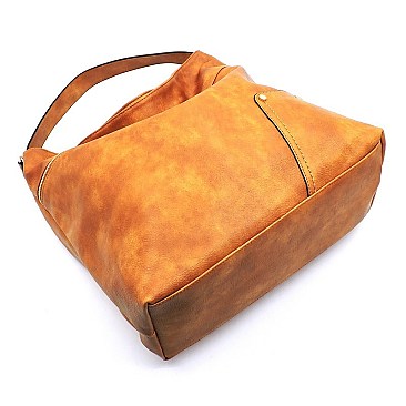 Fashion Shoulder Bag Hobo