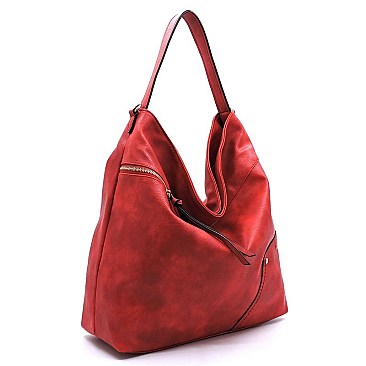 Fashion Shoulder Bag Hobo