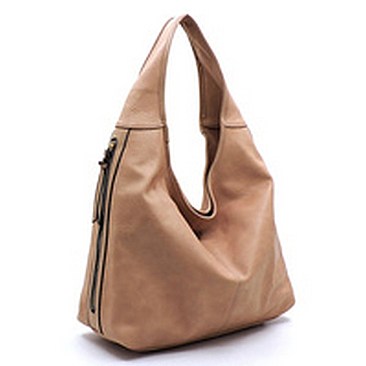 Fashion Shoulder Bag
