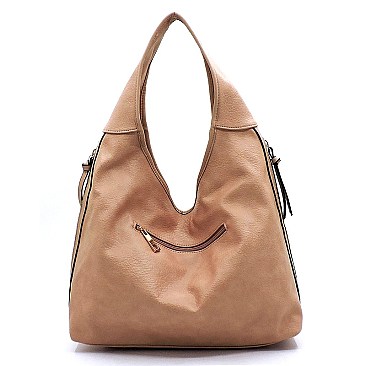 Fashion Shoulder Bag