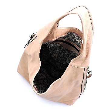 Fashion Shoulder Bag