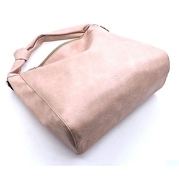 Shoulder Bag Hobo