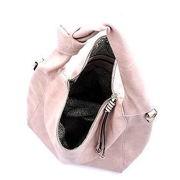 Shoulder Bag Hobo