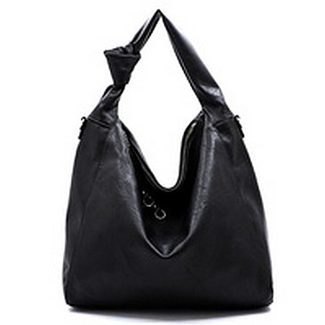 Shoulder Bag Hobo