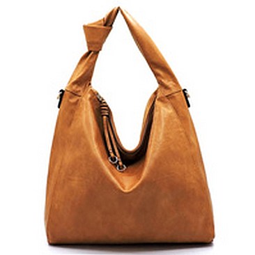 Shoulder Bag Hobo