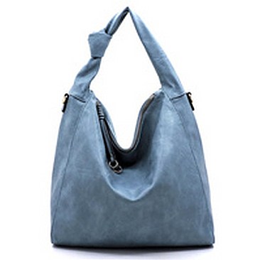 Shoulder Bag Hobo