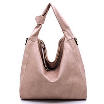 Shoulder Bag Hobo