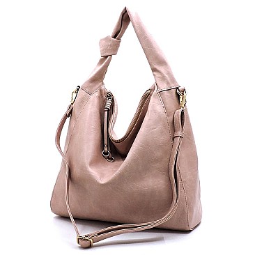 Shoulder Bag Hobo