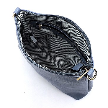 Fashion 2-in-1 Shoulder Bag