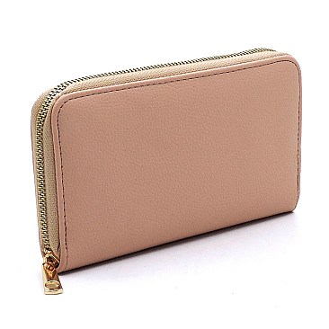 Twist Lock 2-in-1 Shopper