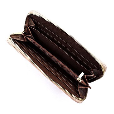 Twist Lock 2-in-1 Shopper