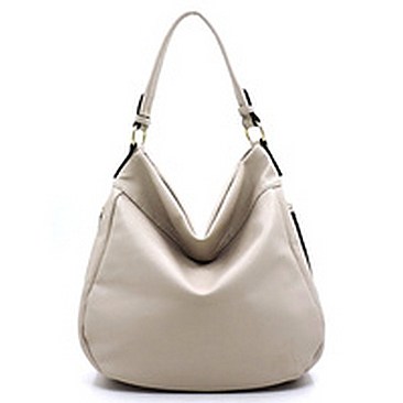 Fashion Shoulder Bag Hobo