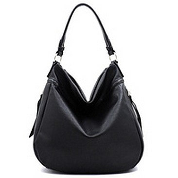 Fashion Shoulder Bag Hobo