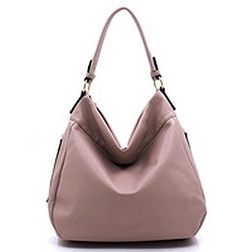 Fashion Shoulder Bag Hobo