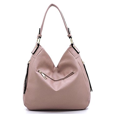 Fashion Shoulder Bag Hobo