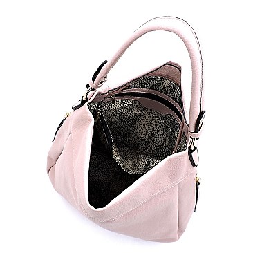 Fashion Shoulder Bag Hobo