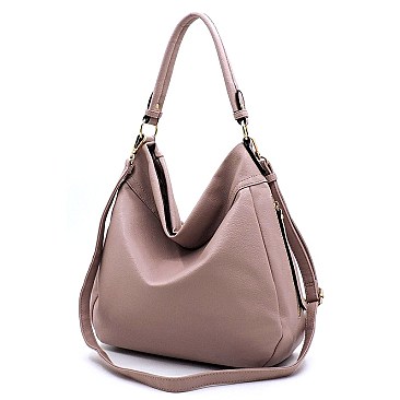 Fashion Shoulder Bag Hobo