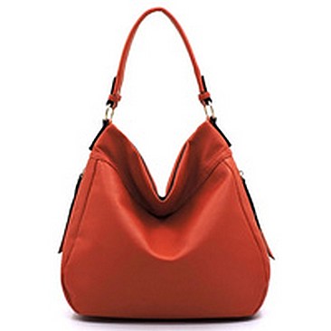 Fashion Shoulder Bag Hobo