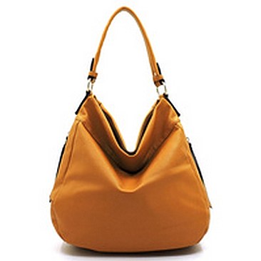 Fashion Shoulder Bag Hobo