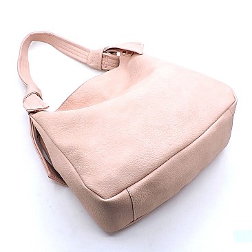 Fashion Shoulder Bag Hobo