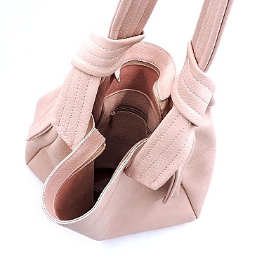 Fashion Shoulder Bag Hobo